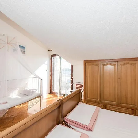 Sunshine Tribunj (Sibenik-Knin)